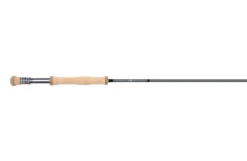 Douglas Sky G Series Fly Rod 7 Douglas Sky G Series Fly Rod -Rod Flyer Sales douglas outdoors fly rods sky g product 04