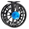 Lamson - Centerfire HD Reel -Rod Flyer Sales ec1 75ff08aa 9a5e 4211 8842 5a517c55c2e4