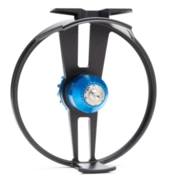 Lamson - Centerfire HD Reel 13 Lamson - Centerfire HD Reel -Rod Flyer Sales ec6 ef66e274 7914 425d ba26 f9b6a6bf289d