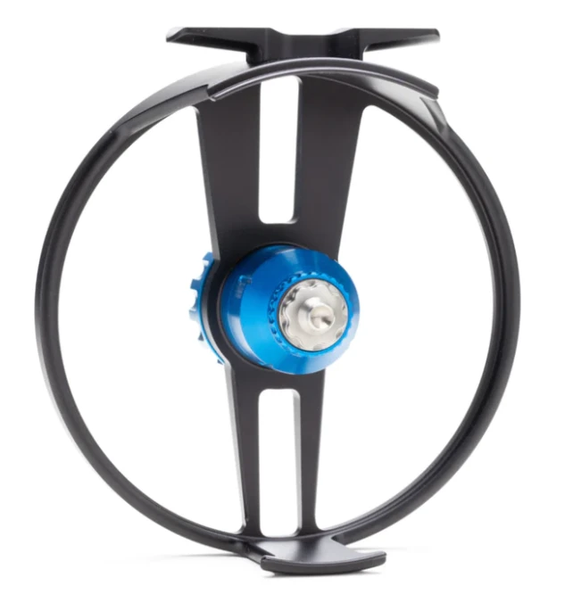 Lamson - Centerfire HD Reel 8 Lamson - Centerfire HD Reel - Image 6