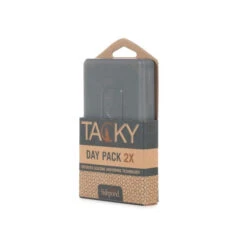 Fishpond Tacky Daypack Fly Box - 2X -Rod Flyer Sales f tdpfb 2x 4