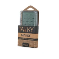 Fishpond Tacky Daypack Fly Box -Rod Flyer Sales f tdpfb 4