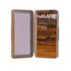 Fishpond Tacky Flydrophobic Fly Box -Rod Flyer Sales f tffb 2