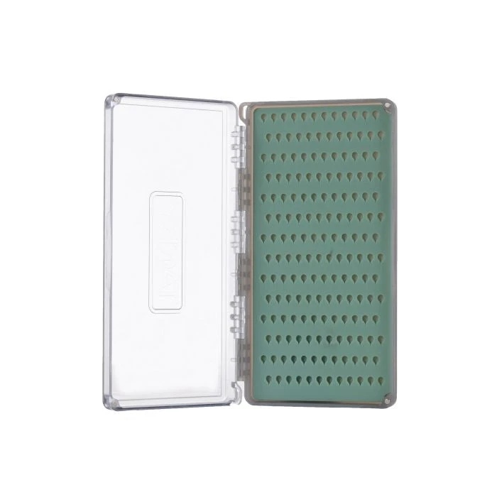 Fishpond Tacky Original Fly Box 4 Fishpond Tacky Original Fly Box - Image 2