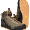 Simms Men's Flyweight Access Boot -Rod Flyer Sales flyweightaccess