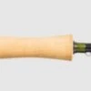 Hardy Ultralite Fly Rod 1 Hardy Ultralite Fly Rod -Rod Flyer Sales h1 ce1f0fda 33c6 4fff a869 4447bd7a7604