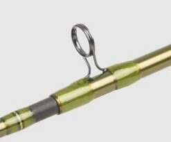Hardy Ultralite Fly Rod 10 Hardy Ultralite Fly Rod -Rod Flyer Sales h4 08e7fccd 5055 49fa a1a7 66feefd97eaa