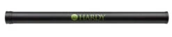 Hardy Ultralite Fly Rod 11 Hardy Ultralite Fly Rod -Rod Flyer Sales h5