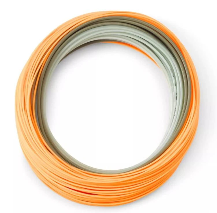 Orvis Hydros Bank Shot Intermediate Sink Tip Fly Line 4 Orvis Hydros Bank Shot Intermediate Sink Tip Fly Line - Image 2