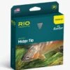 RIO Premier Midge Tip Long