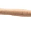 Lamson Purist Fly Rod 2-Piece 2 Lamson Purist Fly Rod 2-Piece -Rod Flyer Sales lamsonpurist1