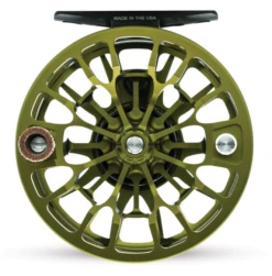 Ross Reels Animas 7 Ross Reels Animas -Rod Flyer Sales matteolive 5061c402 6196 4bb4 ad77 4547452bab7d