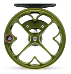 Ross Reels Colorado -Rod Flyer Sales matteolivecolorado