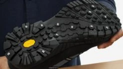 Patagonia - Forra Wading Boots - Grip Stud Traction Kit -Rod Flyer Sales maxresdefault