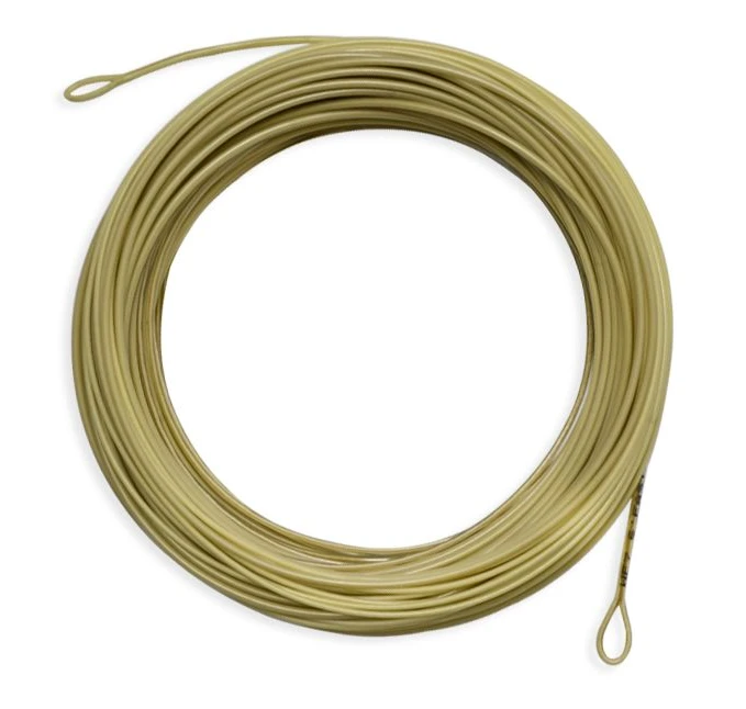 Airflo Superflo 6' Mini Tip - Fast 3 Airflo Superflo 6' Mini Tip - Fast