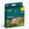 RIO Premier Midge Tip Hover -Rod Flyer Sales mt1