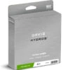 Orvis Hydros Tactical Nymph Fly Line -Rod Flyer Sales nymph1