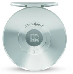 Ross Reels San Miguel -Rod Flyer Sales plat2