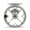Ross Reels Colorado -Rod Flyer Sales platinum frame colorado lt 2020 39728