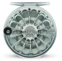 Ross Reels San Miguel -Rod Flyer Sales platinum1