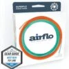 Airflo Superflo Ridge 2.0 Power Taper Fly Line -Rod Flyer Sales powertaper1