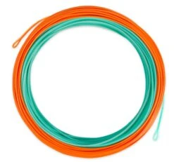 Airflo Superflo Ridge 2.0 Power Taper Fly Line -Rod Flyer Sales powertaper3