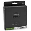 Orvis Pro Trout Smooth Fly Line 1 Orvis Pro Trout Smooth Fly Line -Rod Flyer Sales protroutsmooth1