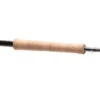 Lamson Velocity Fly Rod 4-Piece 1 Lamson Velocity Fly Rod 4-Piece -Rod Flyer Sales purist1