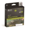 Rio InTouch Xtreme Indicator Fly Line -Rod Flyer Sales r xin 2