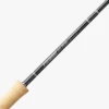 Sage Salt R8 Fly Rod 2 Sage Salt R8 Fly Rod -Rod Flyer Sales r1
