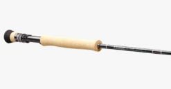 Sage Salt R8 Fly Rod -Rod Flyer Sales r3