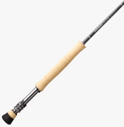 Sage Salt R8 Fly Rod -Rod Flyer Sales r4