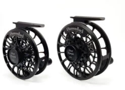 Diamondback - Ideal Nymph Reel -Rod Flyer Sales r7