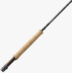 Sage R8 CORE Fly Rod -Rod Flyer Sales r81