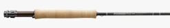 Sage R8 CORE Fly Rod -Rod Flyer Sales r823