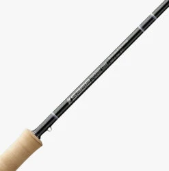 Sage R8 CORE Fly Rod -Rod Flyer Sales r8core