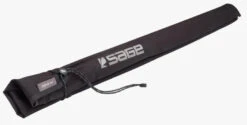 Sage R8 CORE Fly Rod -Rod Flyer Sales r8rodsleeve