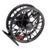 Bauer RVR Euro-Nymph Reel -Rod Flyer Sales rvren