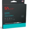 Scientific Anglers - Sonar Trout Express 2 Scientific Anglers - Sonar Trout Express -Rod Flyer Sales s1 72969ec6 cd36 4a56 8ed0 f2ef9faa833d