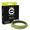 Cortland Streamer Sink Tip 15 -Rod Flyer Sales sinktip15