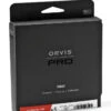 Orvis Pro Trout Textured Fly Line 1 Orvis Pro Trout Textured Fly Line -Rod Flyer Sales textured1
