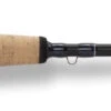 TFO Pro Lll 2 TFO Pro Lll -Rod Flyer Sales tfopro3