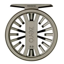 Redington Zero Fly Reel -Rod Flyer Sales zero Sand